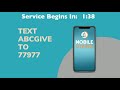 Astatula Baptist Church Live Stream
