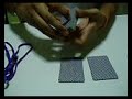 read card trick