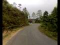 videos de The Brave Biker