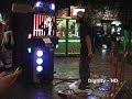 Csikos Post FS / Dignity HD