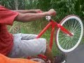 Click here to watch this video Tulungagung FIXED GEAR part 1
