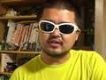 日本のYouTubeのパートナーで1位を獲得
