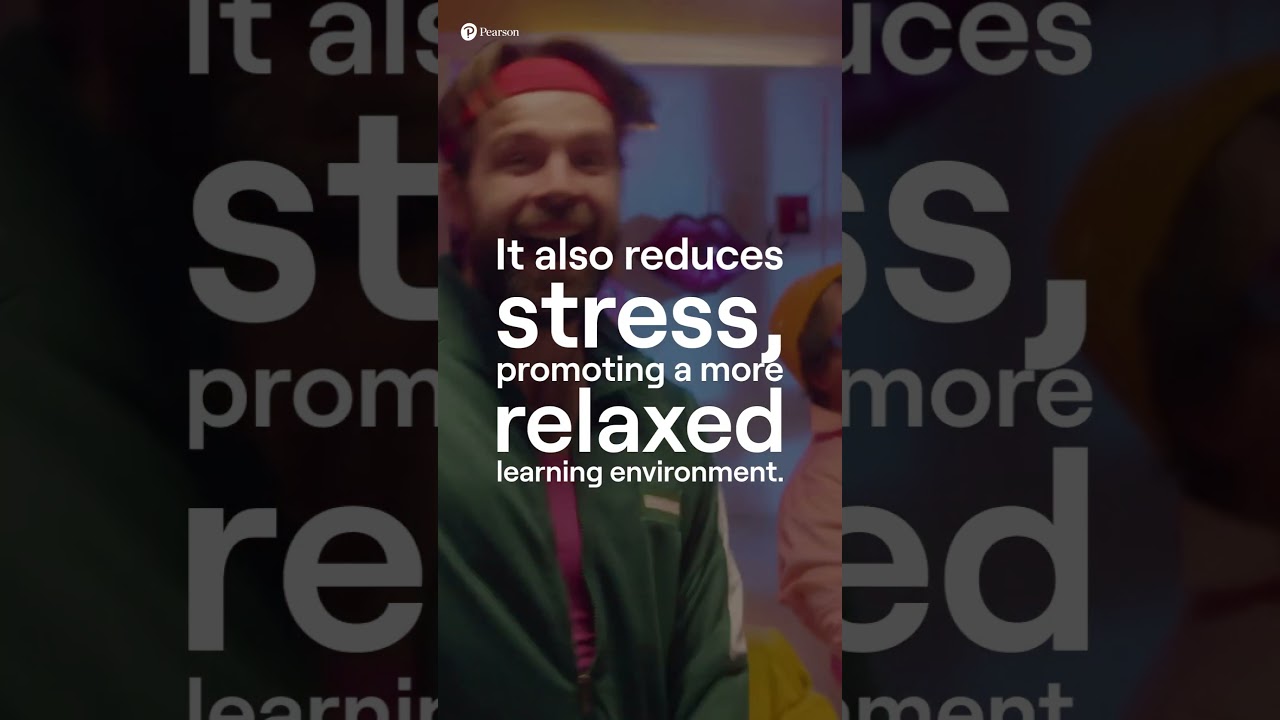 How can dance help your language learning?