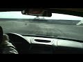 GST Motorsports Impreza at Redline TA California Speedway