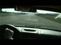 GST Motorsports Impreza at Redline TA California Speedway