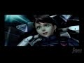 Xenosaga III Xenosaga III
