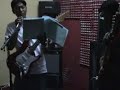 jam lagu dewa pupus  (part2)