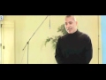 AL SAPIENZA - The Casting Room S1E8