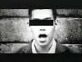 Panic - The sea in my old drawer