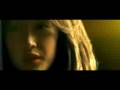  - MovieZen Video