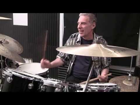 mike clark -