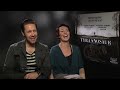 Olivia Colman video 2