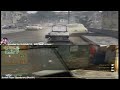 Call of Duty Modern Warfare 2 Online: Domination on Favela (12/06/09) - Split Screen