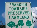 Tour of Franklin Township NJ