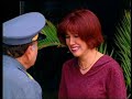 pobre diabla cap20-4