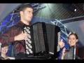 NEMANJA DRAZIC ACCORDION PIGINI CARL BOM