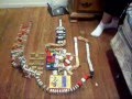 videos de Happy Birthday imnotjerry11!