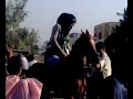 بنت السعوديه.mp4