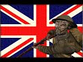 the-trenches.html