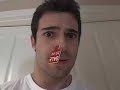 The MOST RANDOM video EVER!!! part 10
