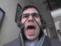 The Most Random Video on Youtube EVER!!! Part 10