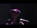 cocorosie - black rainbow 20080520 live@kaufleuten, zurich