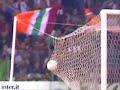 Totti is great 2