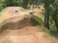 APEX!!