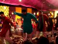 Sarah & Emaad's Mehndi - Single Ladies