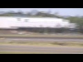 Air assault demonstration at ILA2008