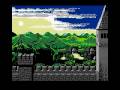 for all the people who says that this game is too hard :p anyway, this game is a strategy game for the amiga and was ported on the nes not long after. despite the fact that the enemies have huge advantages over you, and that the game game can be dependent on luck, when you're intelligent enough to understand the programming, it's very possible to win 100% of times. i could say i'm aiming for the fastest time. i was especially aiming for a under 11 min vid but it turned out to be much more faster than i thought. by the way it's not tool assisted. enjoy.