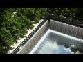 REBUILD - From The Ashes, The World Trade Center Rises Again
