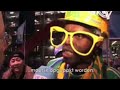 Bouge De la 2010 (Vuvuzela Mix)