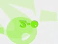 ��� ������