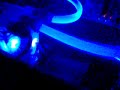 Modding Under Dark Modding Under Dark