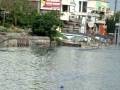 Chennaiyil Oru Mazhaikalam