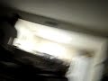 un guey que habla como pendejo