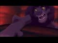 The lion king 2 part 5