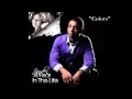 JAYDEN - Colors feat. Billy Becks