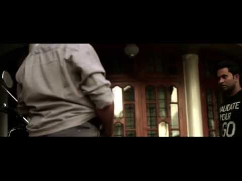 A SWEET CURSE short film A SWEET CURSE short film