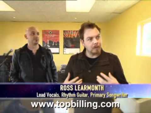 Top Billing | Interviews Prime Circle