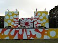 Smooth Steppers 2006 Gakusai Breaking