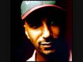 Tom Morello: The Nightwatchman - The Fabled City -Unreleased