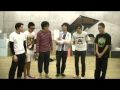【神保町花月】 『テンプテーション』