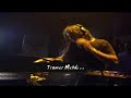 Bob Sinclar WMC 2006