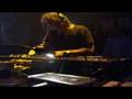Bob Sinclar - WMC 07 - Bob Sinclar @ Juicy Miami