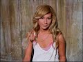 secret-place-the-movie-a-joshleynashley-story-part-1.html
