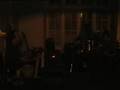 videos de Cage of Eyes by Lee Morgan from Dallas