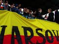Zapowied? meczu CWKS Legia-Milan Zapowied? meczu CWKS Legia-Milan