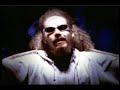 Los Tetas - La Calma Los Tetas - La Calma